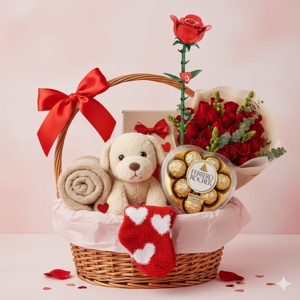 Cupid