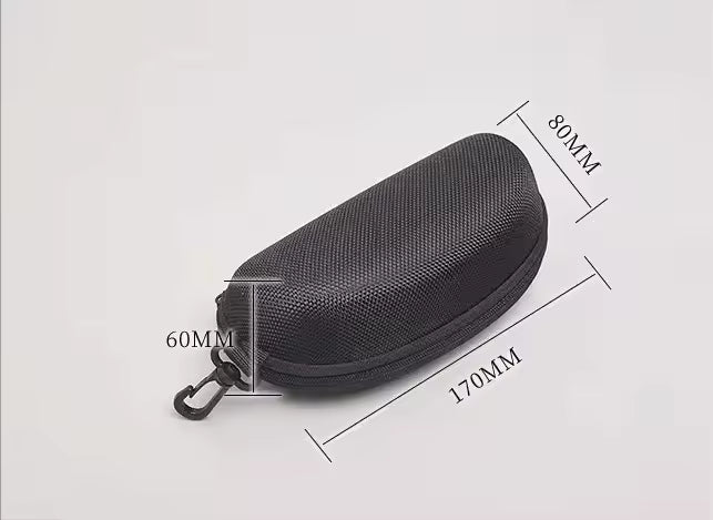 Silicone Grip Gym Pads